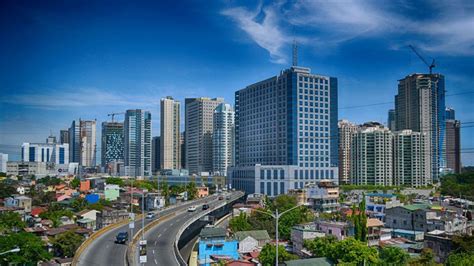 2,647 Cebu City Stock Photos & High.